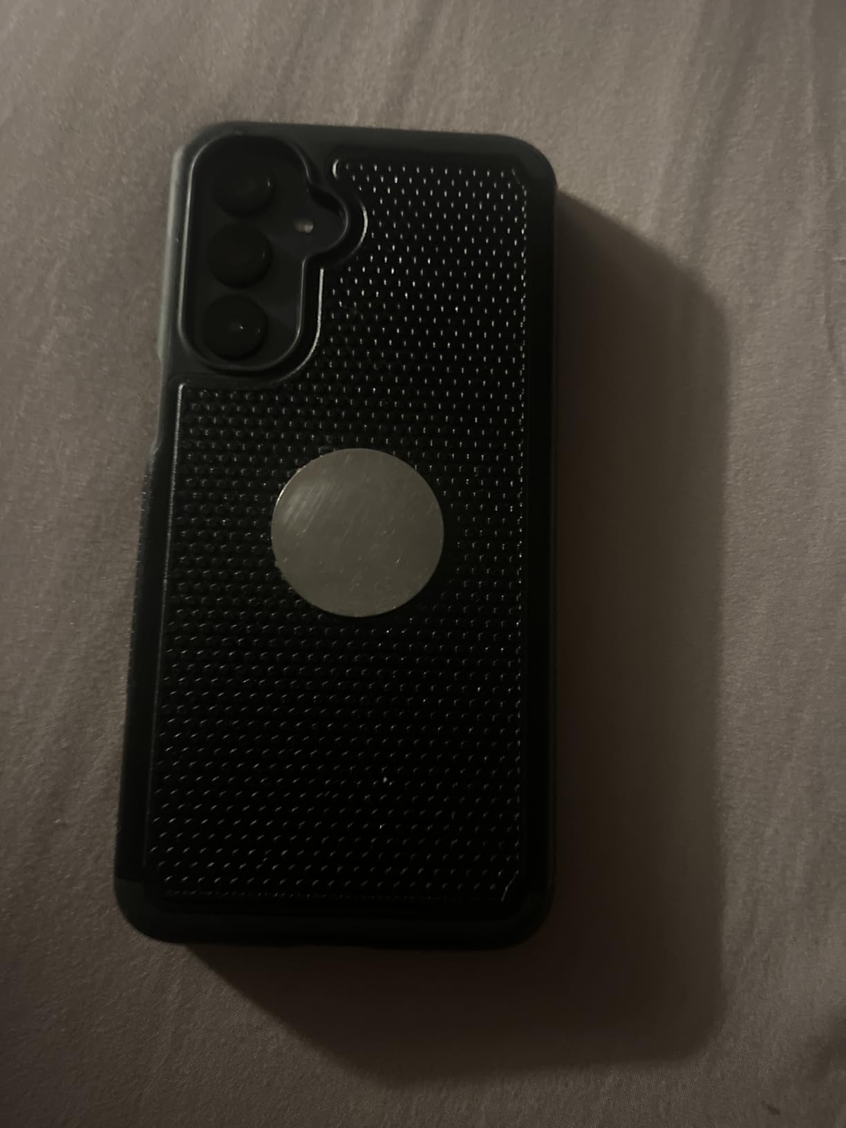 SAMSUNG Galaxy A16 5G Dual SIM (128GB, 2025) 6.7