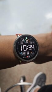 11 Best Smartwatches for Android (March 2026) Tested & Reviewed