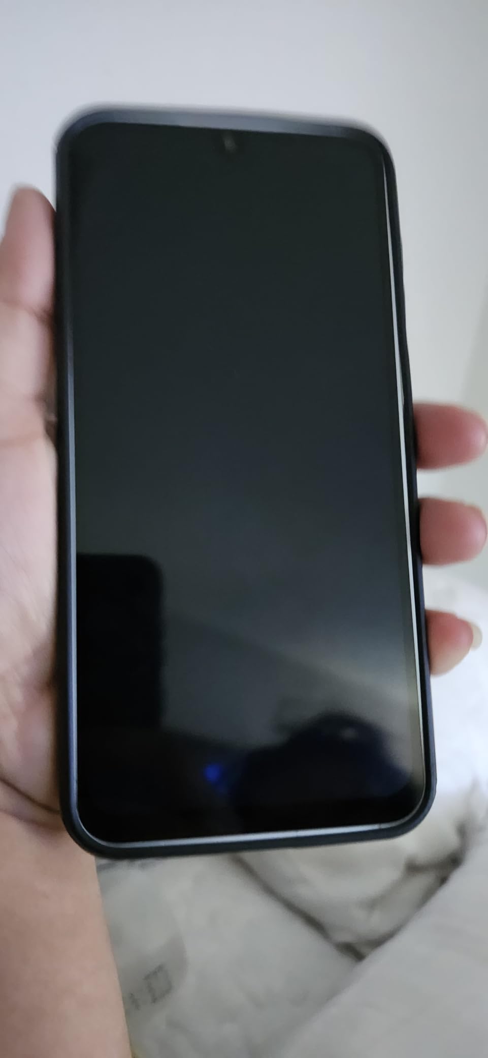 SAMSUNG Galaxy A16 4G LTE (128GB + 4GB) International Model SM-A165F/DS Factory Unlocked 6.7 SAMSUNG Galaxy A16 4G LTE (128GB + 4GB) International Model SM-A165F/DS Factory Unlocked 6.7