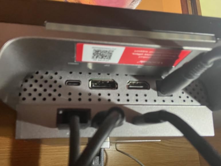 ViewSonic VP2788-5K 27