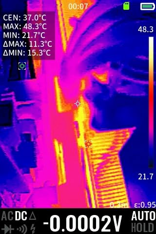 MSI Gaming RTX 5090 32G SUPRIM SOC Graphics Card (32GB GDDR7, 512-bit, Extreme Performance: 2580 MHz, DisplayPort x3 2.1a, HDMI 2.1b, NVIDIA Blackwell Architecture) - Customer Photo 1