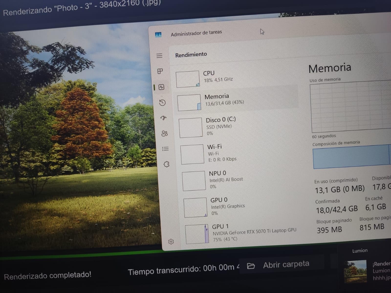 MSI Vector 16 HX AI 16