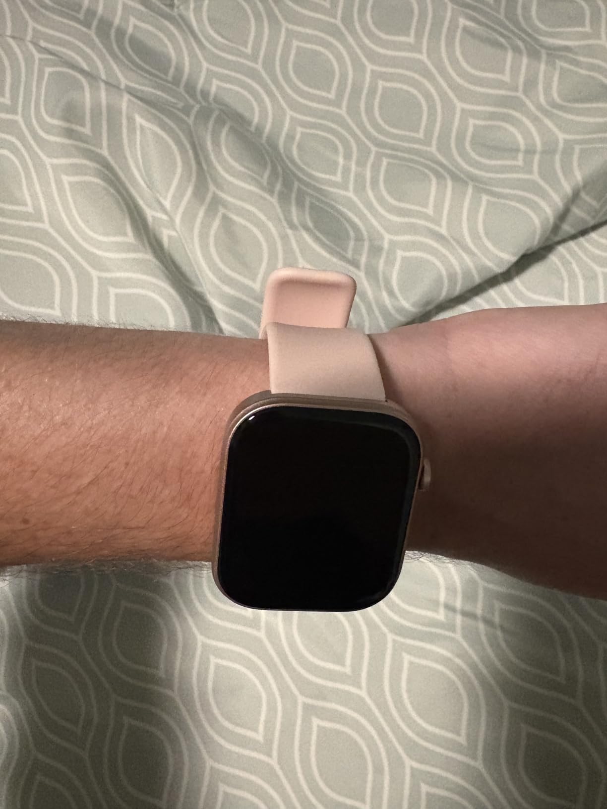 Smart Watches for Women/Men for Android iPhone, [1.99