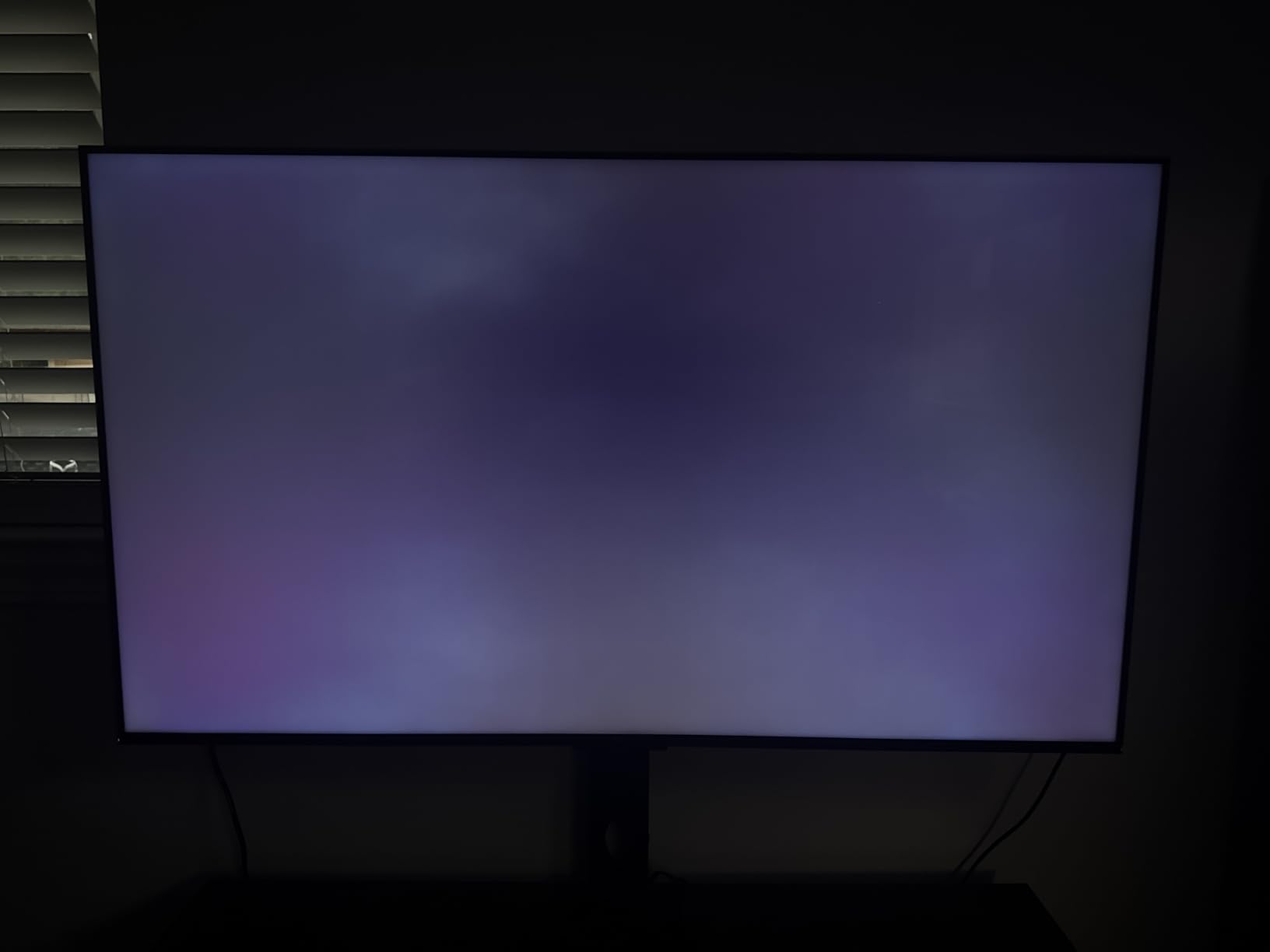 TCL 55-Inch Class QM7K Series QD-Mini LED 4K UHD Google Smart TV Best Premium Mini-LED TV - QLED, 144hz, 240hz Gaming Rate, Anti-Reflective Screen, Bang & Olufsen Audio, Atmos (55QM7K, 2025 Model) - Customer Photo 5