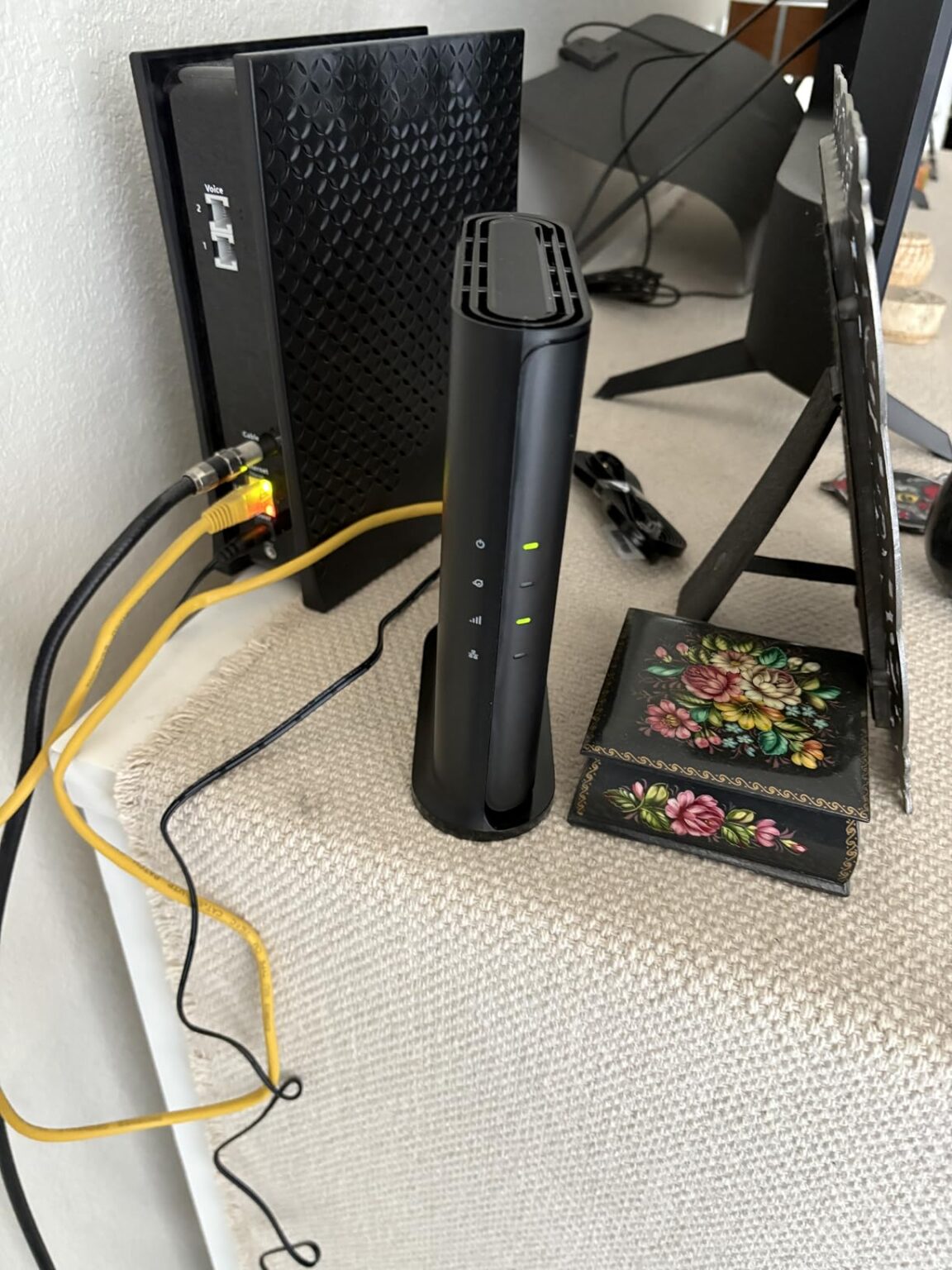 8 Best Routers for Apartments (June 2026) Complete guide