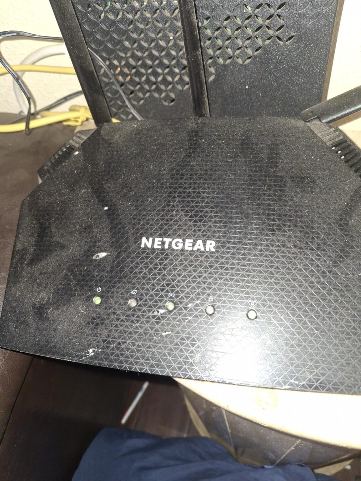 8 Best Routers for Apartments (June 2026) Complete guide