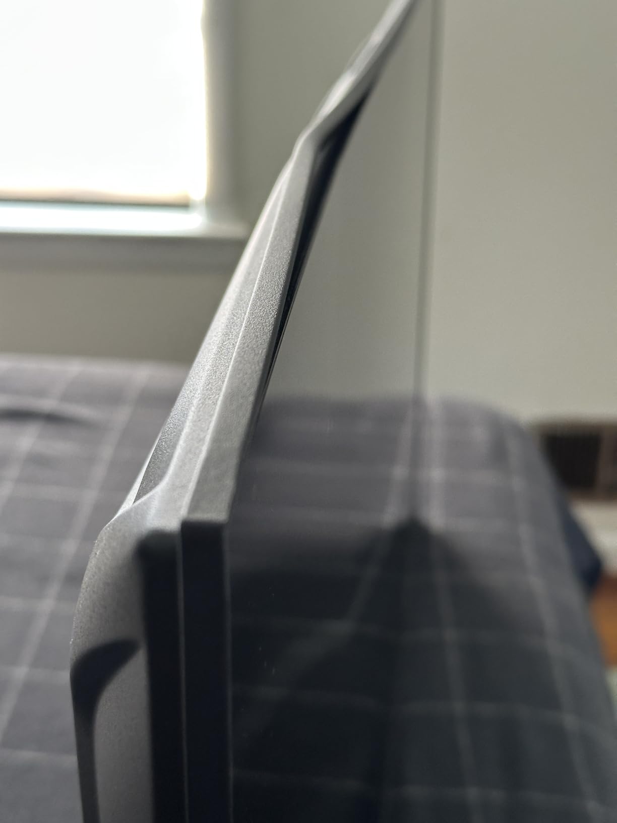 Panasonic W70 Series (2025 Model) 43 Panasonic W70 Series (2025 Model) 43