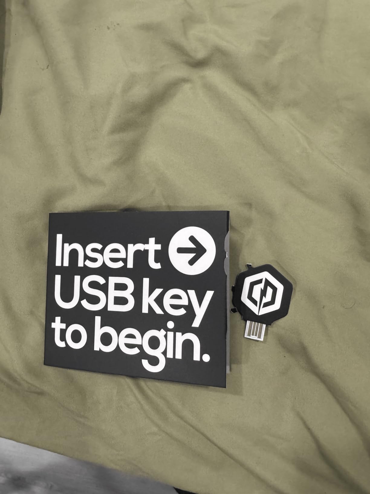 CyberPowerPC Gamer Xtreme VR Gaming PC, Intel Core i5-13400F 2.5GHz, GeForce RTX 5060 8GB, 16GB DDR5, 1TB PCIe 4.0 SSD, WiFi Ready & Windows 11 Home (GXiVR8060A40) Customer Review CyberPowerPC Gamer Xtreme VR Gaming PC, Intel Core i5-13400F 2.5GHz, GeForce RTX 5060 8GB, 16GB DDR5, 1TB PCIe 4.0 SSD, WiFi Ready & Windows 11 Home (GXiVR8060A40) - Customer Photo 2