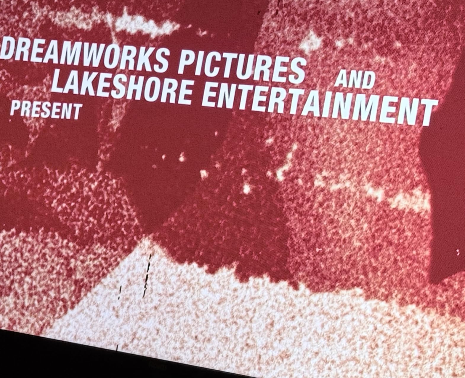 Roku Smart TV 2025 – 32-Inch Select Series, 1080p Full HD TV – Roku TV with Voice Remote – Flat Screen LED Television with Wi-Fi for Streaming Live Local News, Sports, Family Entertainment - Customer Photo 1