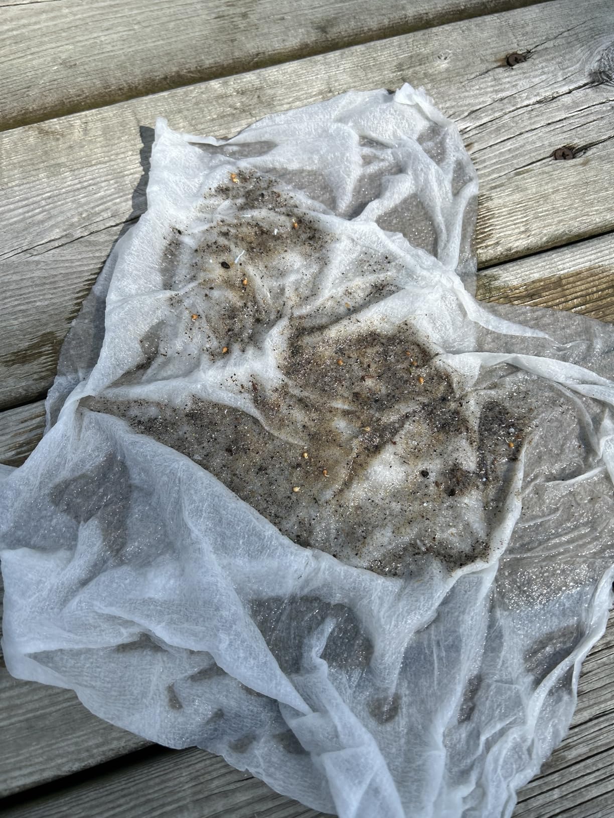 Handheld Spa Hot Tub Vacuum- Cordless Small Above Ground Pool Cleaner with 2 Brush Heads, 90 Mins Running Time, 12 Gallons/Min Powerful Suction, Ideal for Cleaning Debris and Sand Underwater, Black - Customer Photo 1