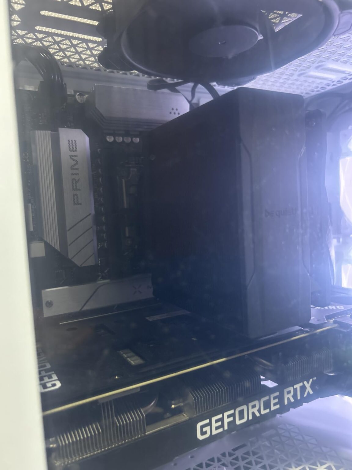 12 Best CPU Cooler For Gaming (March 2026) Expert Reviews