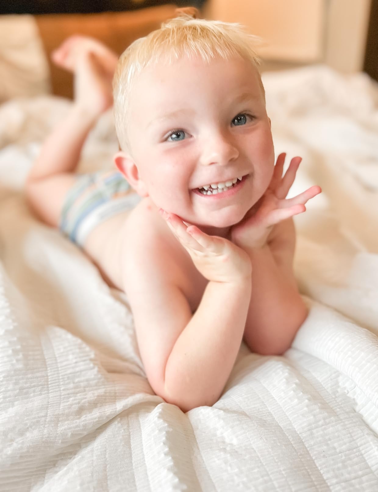 4K Digital Camera for Photography Autofocus, Upgraded 64MP WiFi Vlogging Camera for YouTube with 3 4K Digital Camera for Photography Autofocus, Upgraded 64MP WiFi Vlogging Camera for YouTube with 3