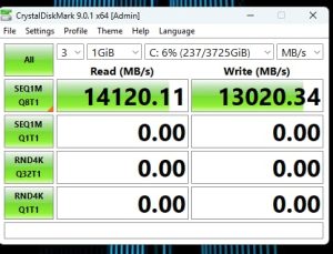 12 Best NVMe SSDs For Gaming June 2026 Complete Guide B0DX2DPJZ5 Customer 1 300x229 