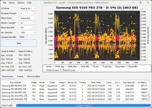 12 Best NVMe SSDs For Gaming June 2026 Complete Guide B0DX2DPJZ5 Customer 2 300x214 