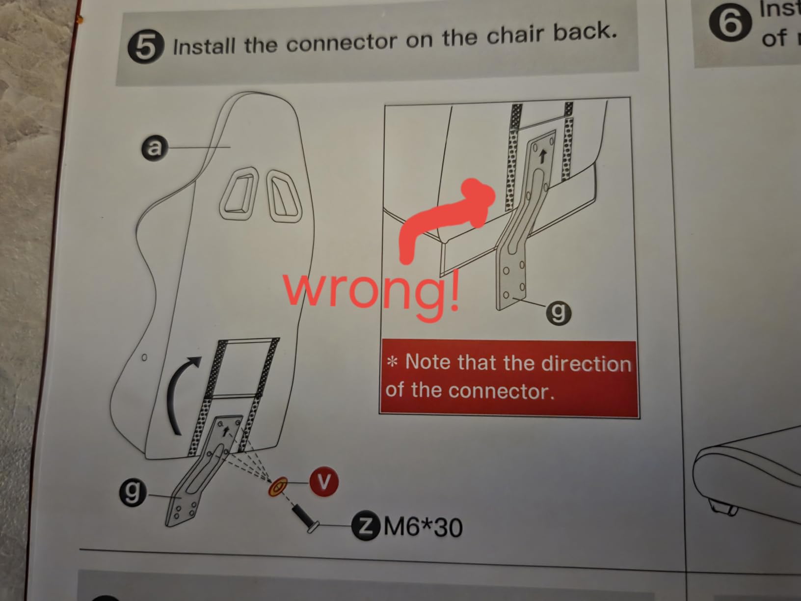 GTPLAYER Office Chair, Gaming Computer Desk Fabric Chair with Footrest, High Back Ergonomic Office Chair with Pocket Spring Lumbar Support and Linkage Armrests Adjustable Height Swivel for Home Task Customer Review GTPLAYER Office Chair, Gaming Computer Desk Fabric Chair with Footrest, High Back Ergonomic Office Chair with Pocket Spring Lumbar Support and Linkage Armrests Adjustable Height Swivel for Home Task - Customer Photo 1