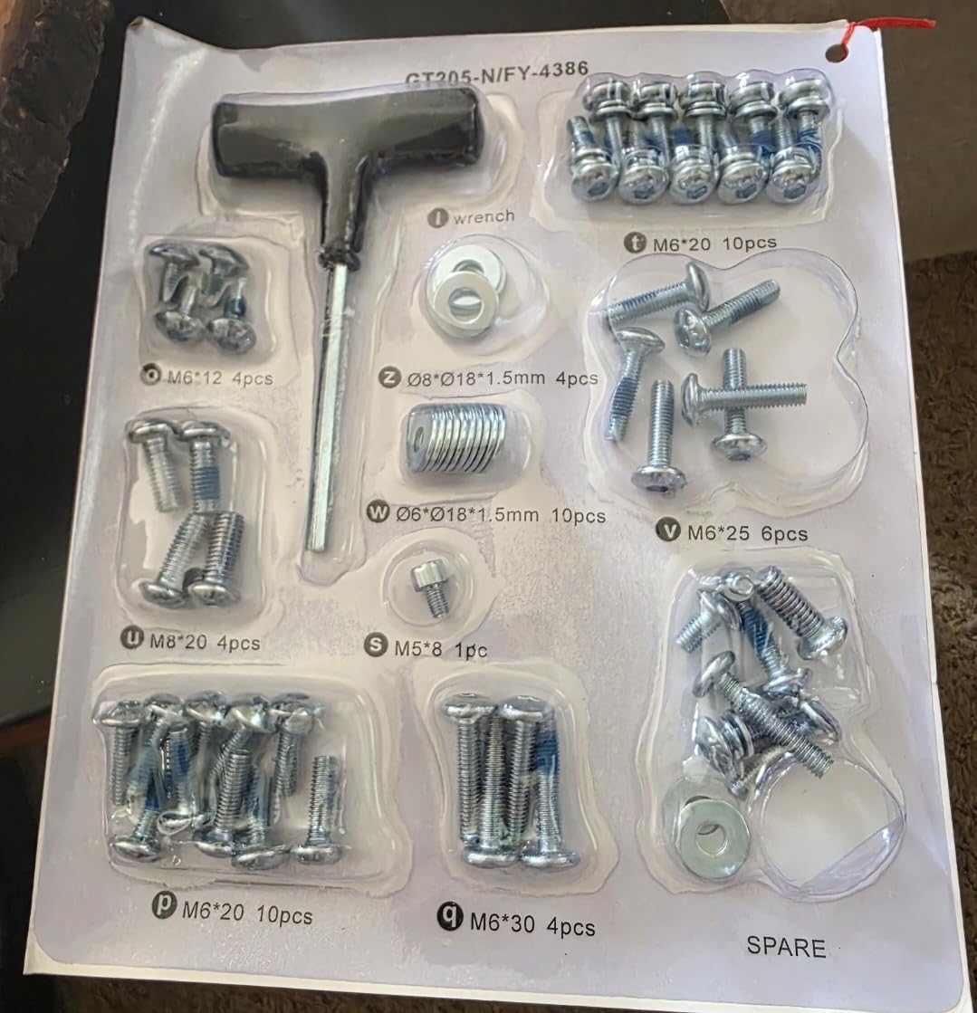 GTRACING Gaming Chair,Office Chair with Pocket Spring Lumbar Support, Ergonomic Comfortable Wide Office Desk Computer Chair with Outward Fixed Soft Armrests and Footrest (PU Leather, Black) Customer Review GTRACING Gaming Chair,Office Chair with Pocket Spring Lumbar Support, Ergonomic Comfortable Wide Office Desk Computer Chair with Outward Fixed Soft Armrests and Footrest (PU Leather, Black) - Customer Photo 1