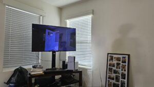 7 Best TV Operating System (March 2026) Tested
