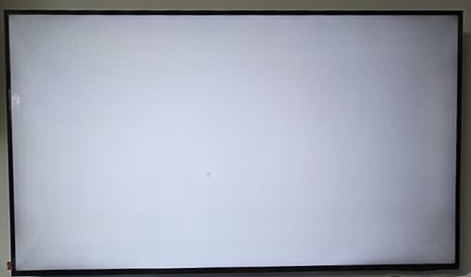 Samsung 55-Inch Class QLED Q7F Series Samsung Vision AI Smart TV (2025 Model, 55Q7F) Quantum HDR, Object Tracking Sound Lite, Q4 AI Gen1 Processor, 4K upscaling, Gaming Hub, Alexa Built-in Customer Review Samsung 55-Inch Class QLED Q7F Series Samsung Vision AI Smart TV (2025 Model, 55Q7F) Quantum HDR, Object Tracking Sound Lite, Q4 AI Gen1 Processor, 4K upscaling, Gaming Hub, Alexa Built-in - Customer Photo 5