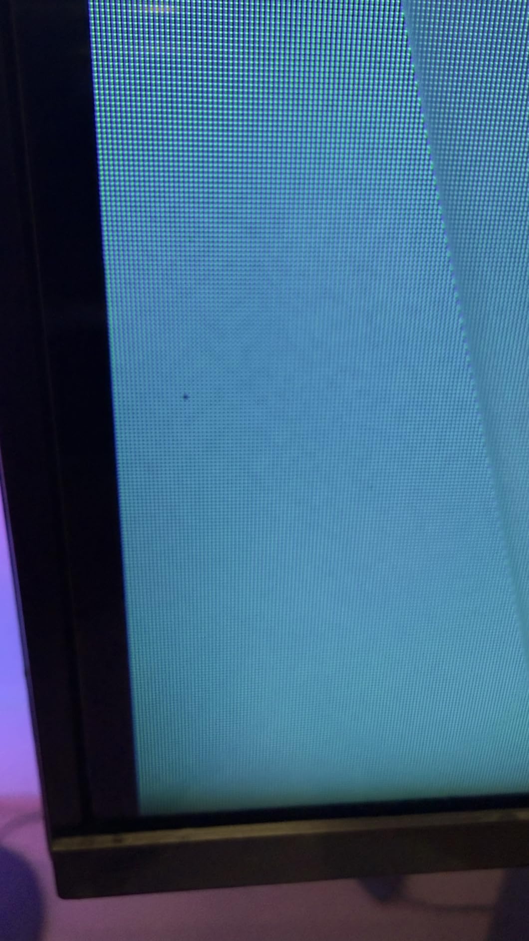 Samsung 65-Inch Class Neo QLED QN70F 4K Mini LED Smart TV (2025 Model) NQ4 AI Gen2 Processor, Quantum Matrix Technology Slim, Motion Xcelerator 144Hz, Samsung Vision AI, Alexa Built-in - Customer Photo 5