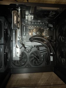 12 Best Gaming PCs For VR June 2026 Complete Guide B0DY9PTCV1 Customer 2 225x300 