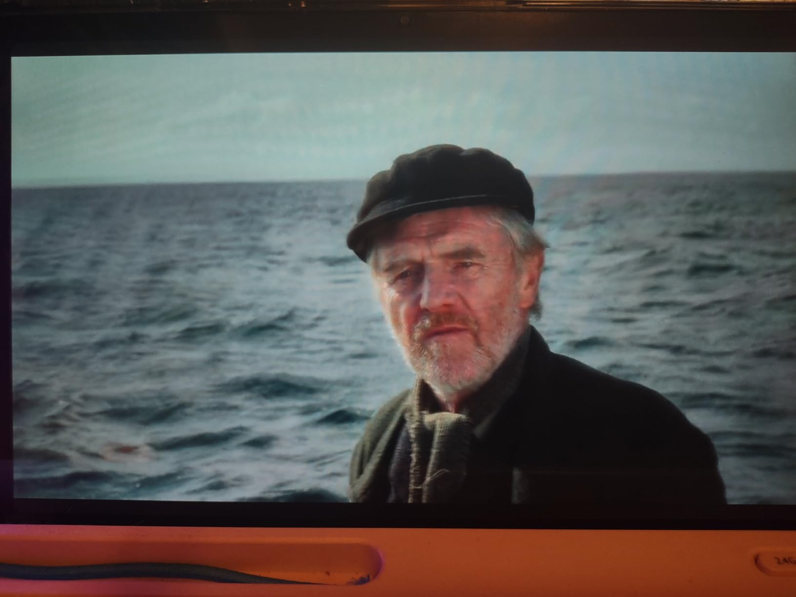 Android 15 Tablet with Octa-Core Processor, 12 Inch Tablets 20GB RAM (6+14GB), 128GB ROM+1TB Expand, 2000 * 1200 IPS Touch Screen, 8000mAh Battery 18W Fast Charge, 2.4/5Ghz Dual Band WiFi - Black - Customer Photo 1