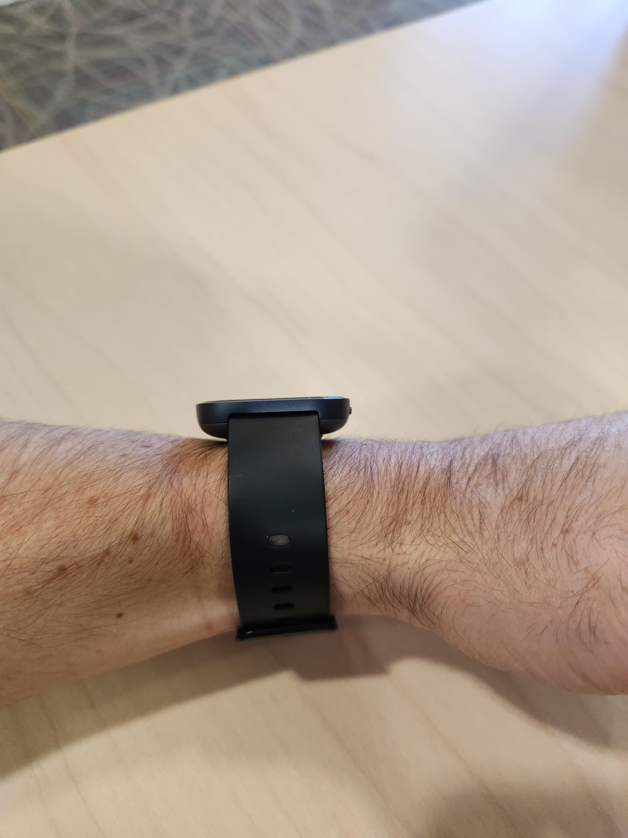 Amazfit Bip 6 Smart Watch 46mm, 14 Day Battery, 1.97