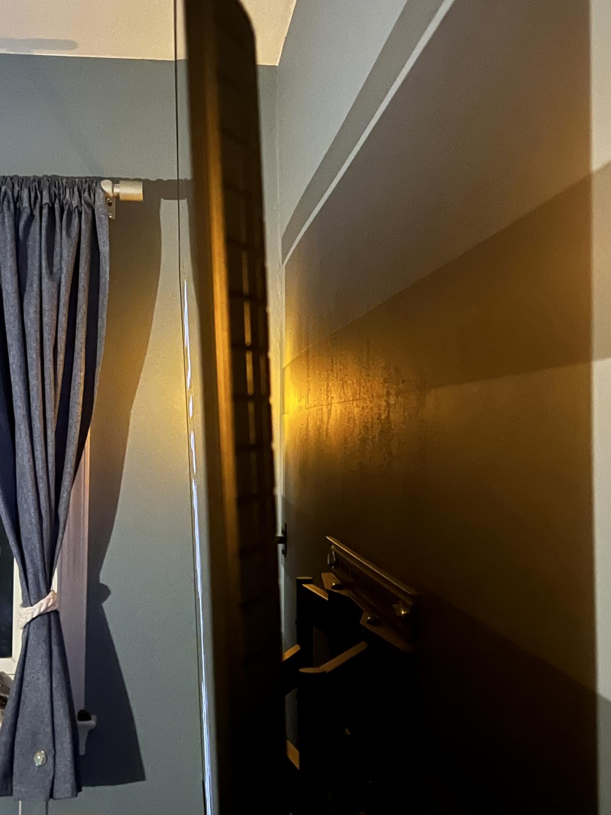 Sony BRAVIA 8 II 65 Inch TV, QD OLED, 4K Smart Google TV, XR Processor with AI Technology, Ultra Slim Design, 120hz Television, Dolby Vision/Atmos, Exclusive Features for PS5, K-65XR80M2, 2025 Model Customer Review Sony BRAVIA 8 II 65 Inch TV, QD OLED, 4K Smart Google TV, XR Processor with AI Technology, Ultra Slim Design, 120hz Television, Dolby Vision/Atmos, Exclusive Features for PS5, K-65XR80M2, 2025 Model - Customer Photo 4