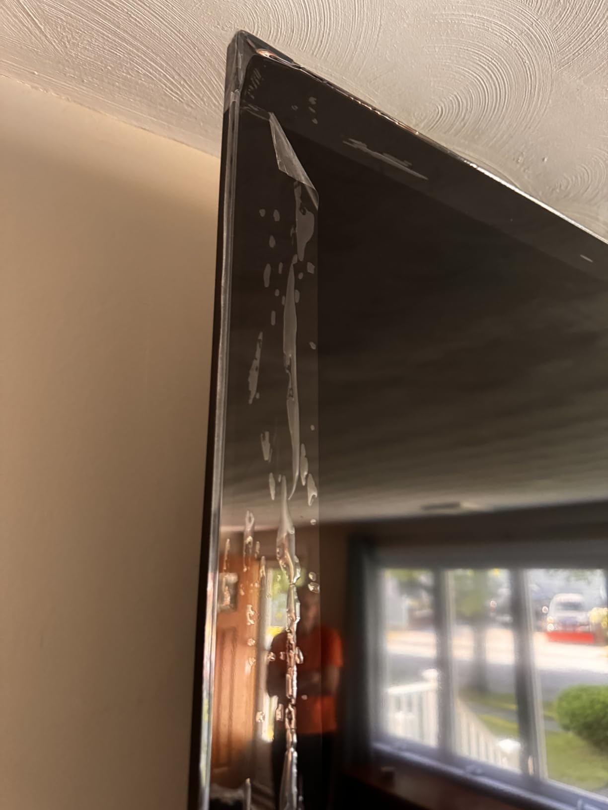 Sony BRAVIA 2 II 55 Inch 4K Ultra HD LED Smart TV with Google TV and Exclusive Features for PlayStation®5 (K-55S20M2), 2025 Model Customer Review Sony BRAVIA 2 II 55 Inch 4K Ultra HD LED Smart TV with Google TV and Exclusive Features for PlayStation®5 (K-55S20M2), 2025 Model - Customer Photo 3