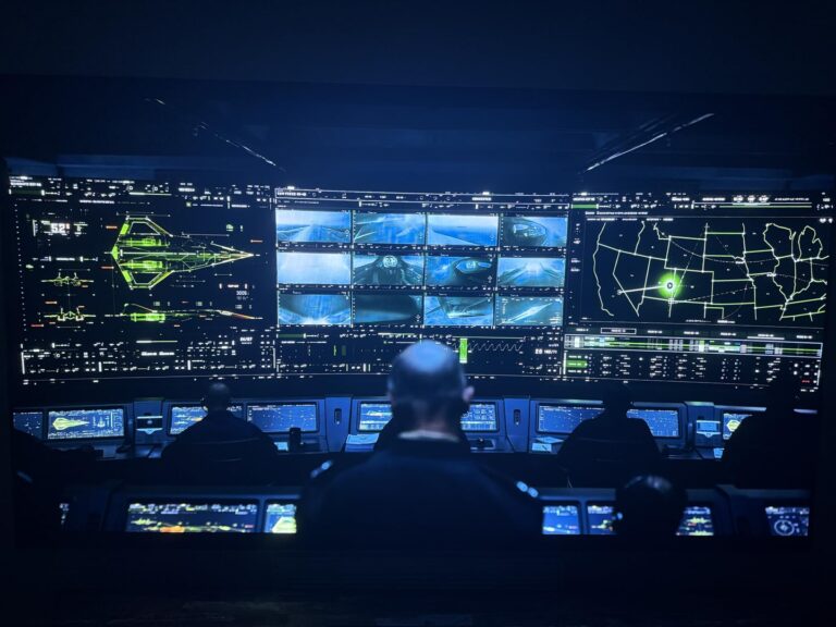 10 Best OLED TV For Gaming June 2026 Tested For Gamers B0DYQGRHX3 Customer 2 768x576 
