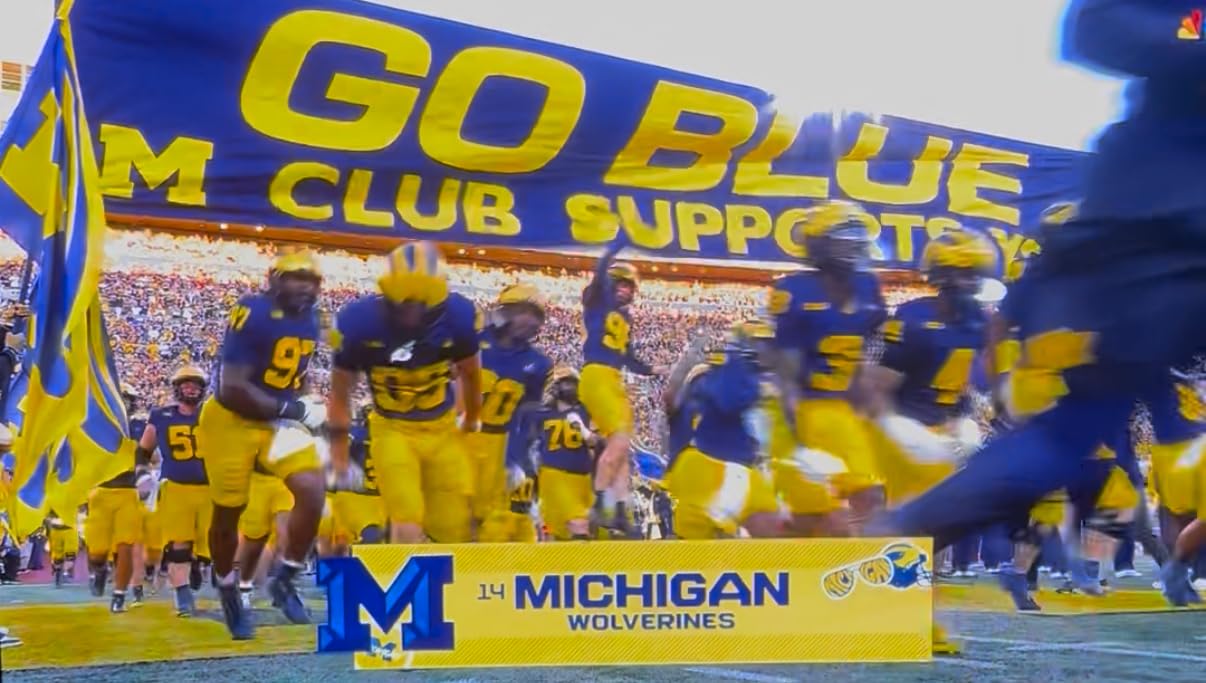 LG 55-Inch Class OLED evo AI 4K G5 Series Smart TV w/Dolby Atmos, Dolby Vision, HDR10, AI Super Upscaling 4K, Filmmaker Mode, Wow Orchestra, Alexa Built-in (OLED55G5WUA, 2025) - Customer Photo 3