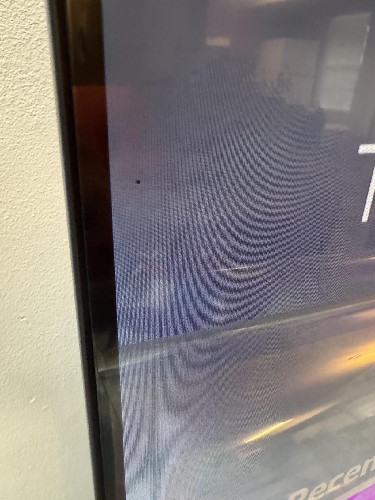 Hisense 55 Hisense 55