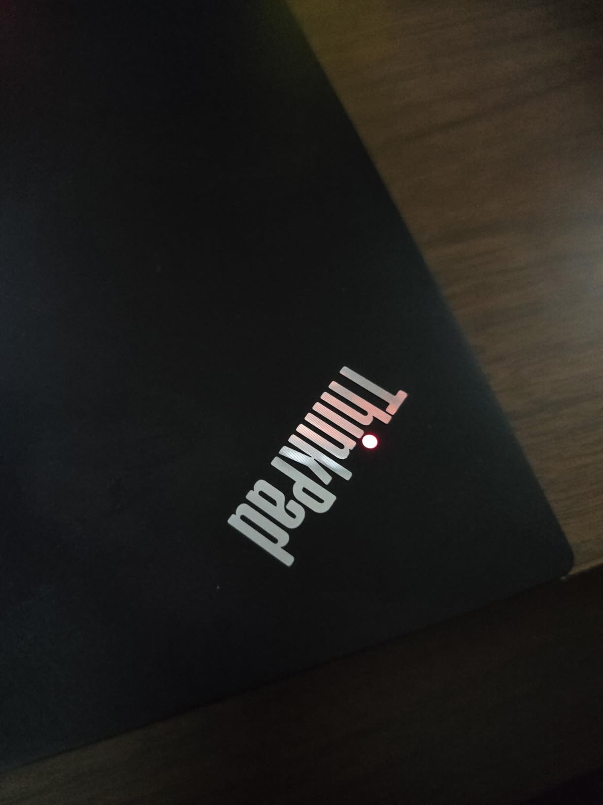 Lenovo ThinkPad E16 G2 Business Laptop Computer, 16