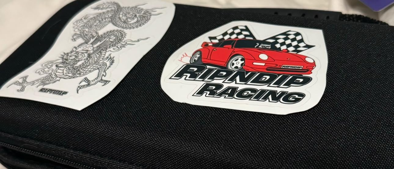 FUNLAB Switch 2 Case Accessories Bundle for Nintendo Switch2 Kit, Protective Switch Carrying Case with 10 Game Card Slot, Screen Protector Tempered Glass and 8pcs Thumb Grips Caps - Black - Customer Photo 2