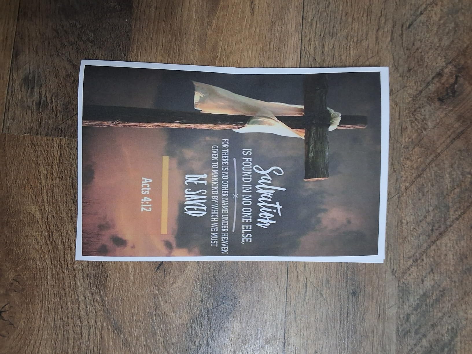 Epson EcoTank ET-2980 Wireless All-in-One Color Supertank Printer with up to 3 Years of Ink, Refillable Tanks, Perfect for Home, 15 PPM, 1.44 Epson EcoTank ET-2980 Wireless All-in-One Color Supertank Printer with up to 3 Years of Ink, Refillable Tanks, Perfect for Home, 15 PPM, 1.44