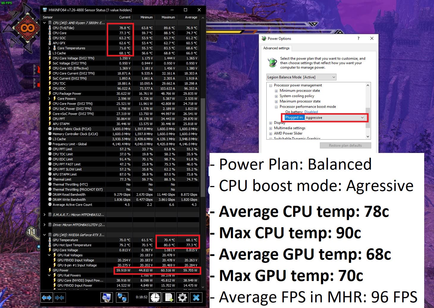 Lenovo ThinkPad E16 Gen 3 Business Laptop Computer, Intel 16-Core Ultra 7 255H (Beat i9-13900H), 64GB DDR5 RAM, 2TB PCIe SSD, 16
