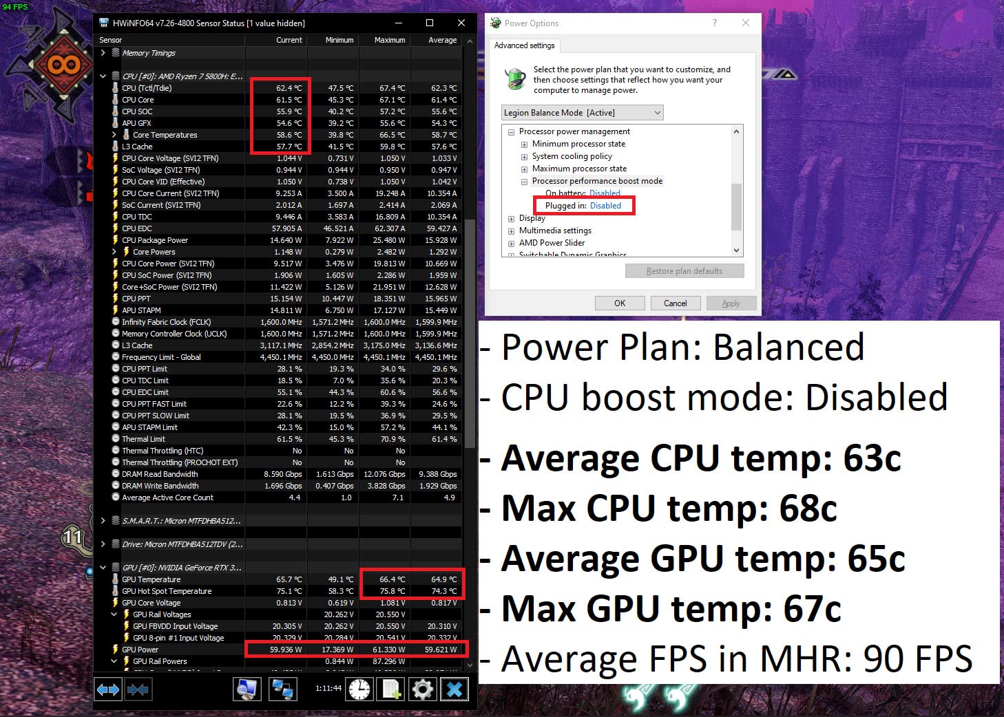 Lenovo ThinkPad E16 Gen 3 Business Laptop Computer, Intel 16-Core Ultra 7 255H (Beat i9-13900H), 64GB DDR5 RAM, 2TB PCIe SSD, 16