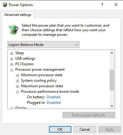 Lenovo ThinkPad E16 Gen 3 Business Laptop Computer, Intel 16-Core Ultra 7 255H (Beat i9-13900H), 64GB DDR5 RAM, 2TB PCIe SSD, 16