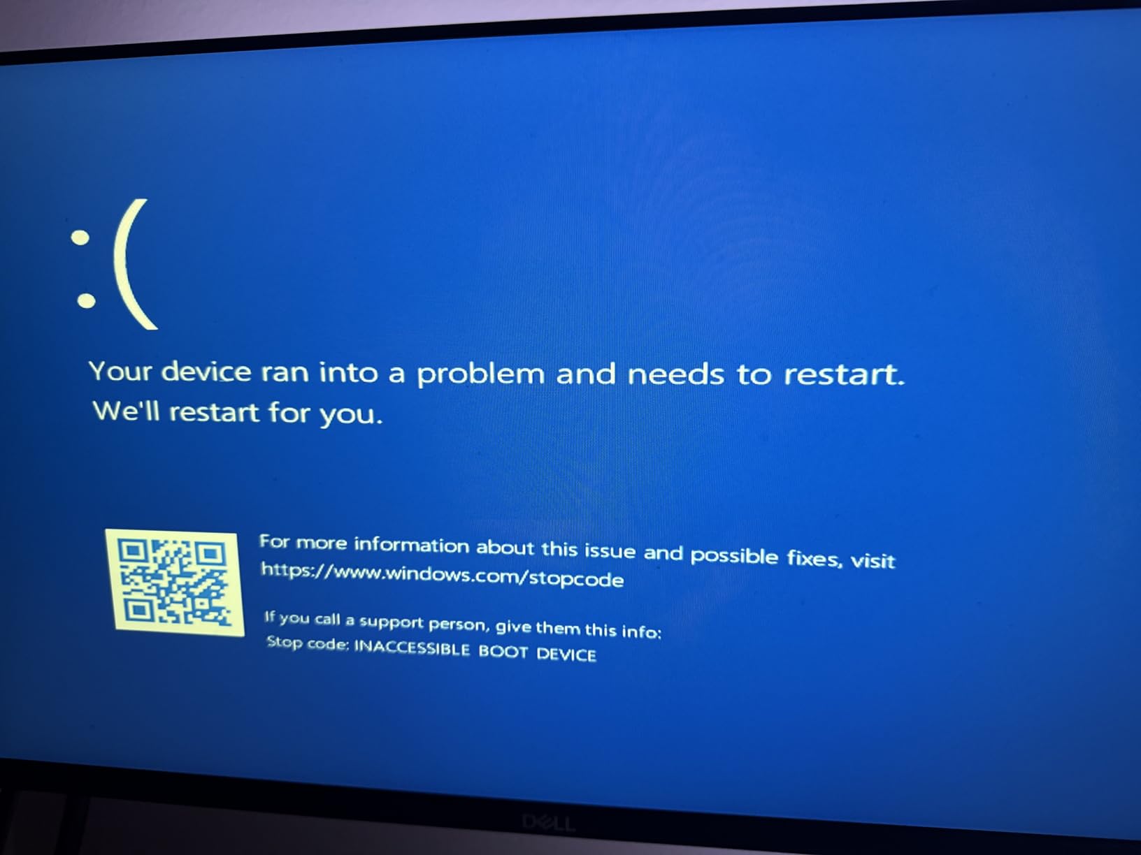 Prebuilt Gaming PC Desktop Computer,Intel Core i7 Desktop,Operating at A Frequency of 3.4-3.9 GHz,RX590 Graphics Card with 8GB GDDR5 Video Memory,16GB RAM, 1TB NVME SSD,WiFi 5.0,RGB Fan x4 Customer Review Prebuilt Gaming PC Desktop Computer,Intel Core i7 Desktop,Operating at A Frequency of 3.4-3.9 GHz,RX590 Graphics Card with 8GB GDDR5 Video Memory,16GB RAM, 1TB NVME SSD,WiFi 5.0,RGB Fan x4 - Customer Photo 3