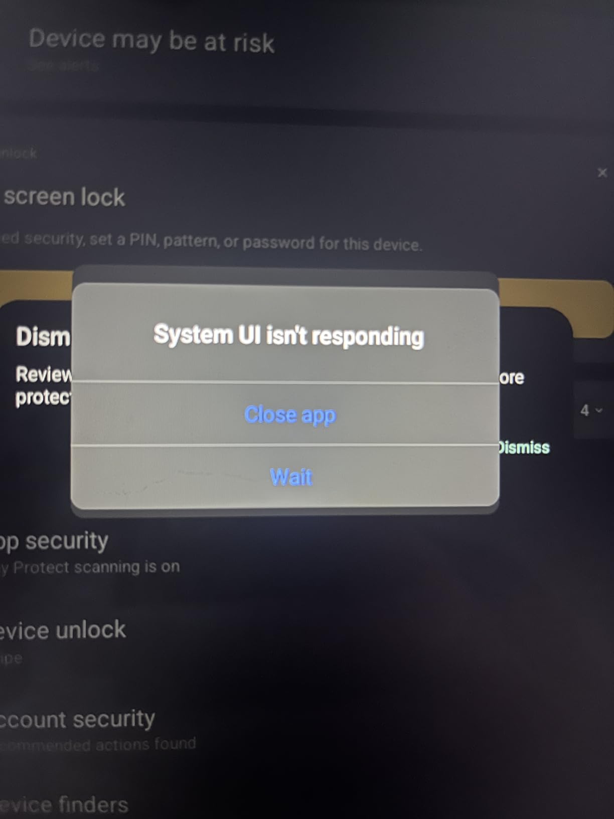 Lenovo Tab One - Lightweight Tablet - up to 12.5 Hours of YouTube Streaming - 8.7