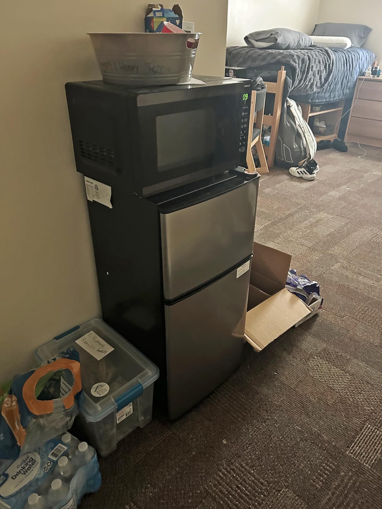 B0F1YJL881 customer 2