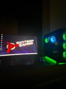 10 Best Desktop Computers for 3D Rendering (March 2026) Complete Guide