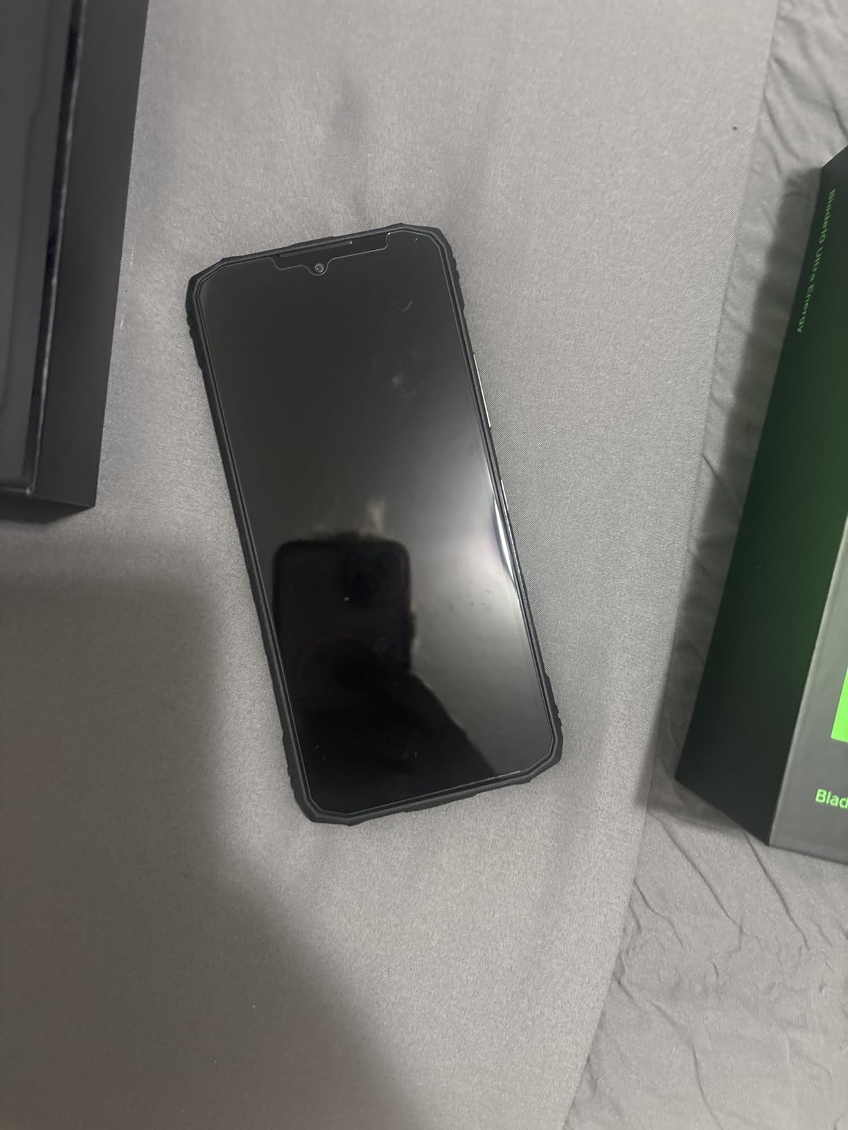 DOOGEE Blade 10 Ultra Energy Android 15 Rugged Phone 4.5G, 10.7mm Ultra-Thin,Octa Core Rugged Smartphone, 6.56 DOOGEE Blade 10 Ultra Energy Android 15 Rugged Phone 4.5G, 10.7mm Ultra-Thin,Octa Core Rugged Smartphone, 6.56