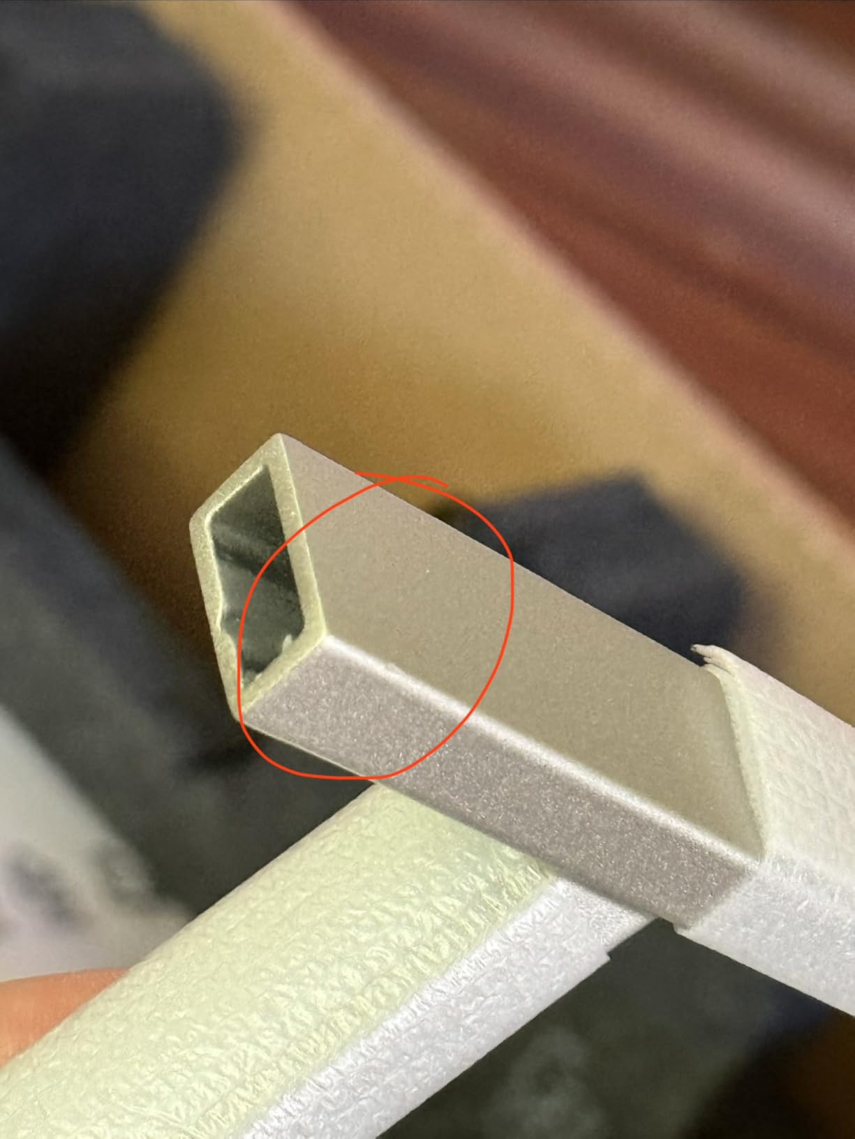 Dell 27 All-in-One Desktop ec27250-27-inch FHD Touch Display, Intel Core 7 Processor 150U, NVIDIA GeForce MX570A 2GB GDDR6 Graphics, 32GB DDR5 RAM, 1TB SSD, Windows 11 Pro, Onsite Service - White Customer Review Dell 27 All-in-One Desktop ec27250-27-inch FHD Touch Display, Intel Core 7 Processor 150U, NVIDIA GeForce MX570A 2GB GDDR6 Graphics, 32GB DDR5 RAM, 1TB SSD, Windows 11 Pro, Onsite Service - White - Customer Photo 1