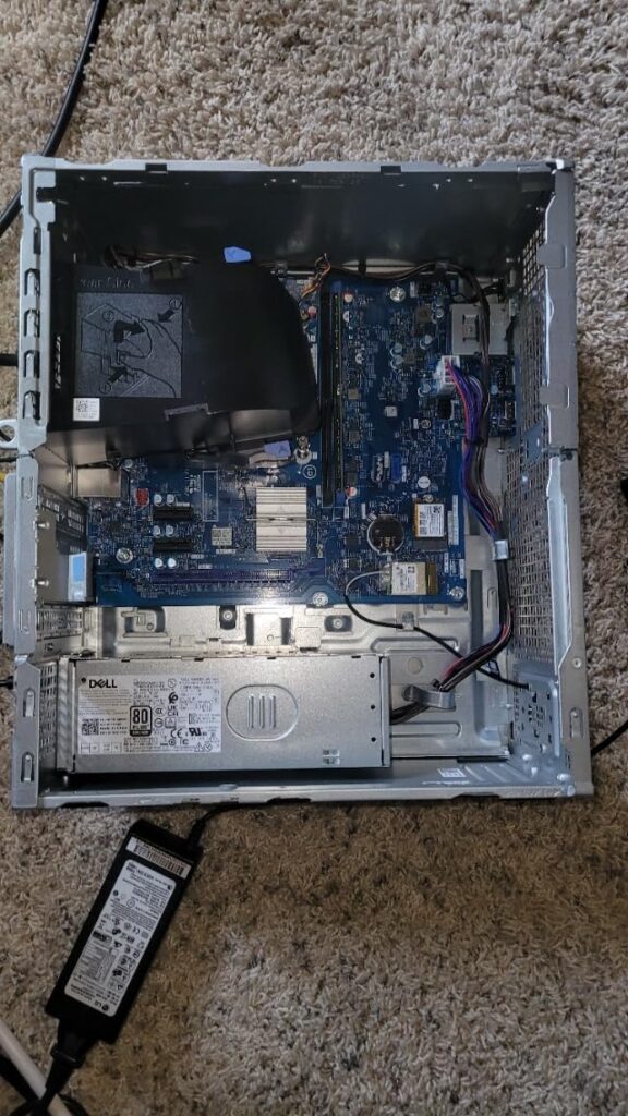 10 Best Desktop Computers for Graphic Design (2025) Complete Guide