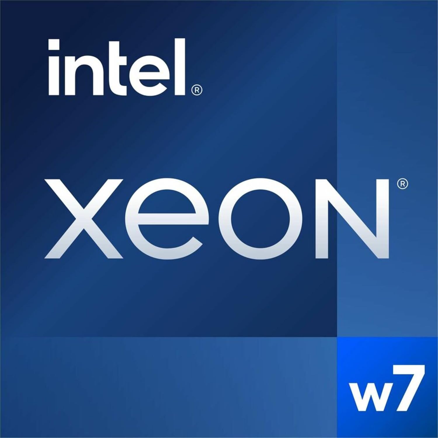 Intel - BX807133565X - Intel Xeon w7-3565X Dotriaconta-core (32 Core) 2.50 GHz Processor - Retail Pack - Box - 82.50 MB Customer Review Intel - BX807133565X - Intel Xeon w7-3565X Dotriaconta-core (32 Core) 2.50 GHz Processor - Retail Pack - Box - 82.50 MB - Customer Photo 1