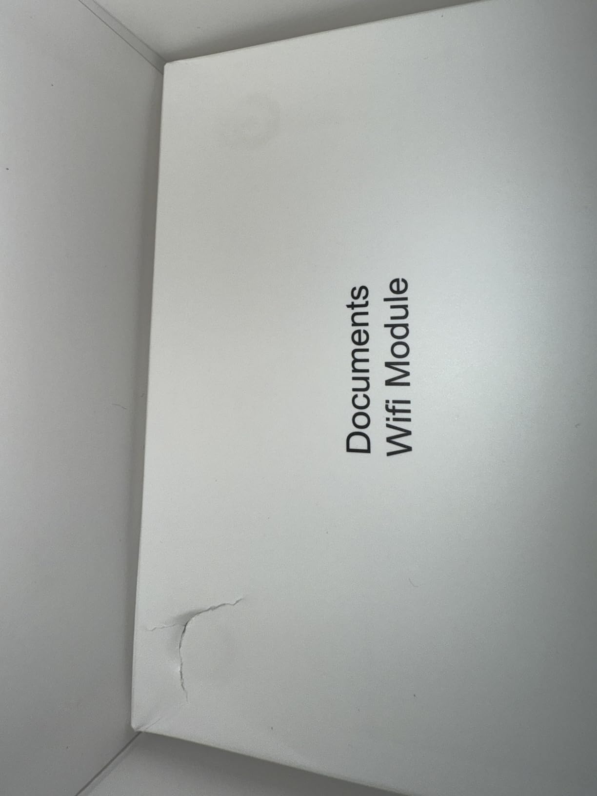 AltairTech.io Canaan Avalon Nano 3S BTC Miner (Black)- 6 TH/s 140W Bitcoin ASIC Miner - Quiet with Canaan Original Power Supply - Ideal for Home and Office - Customer Photo 1