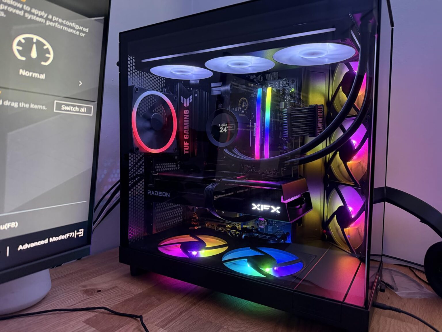 12 Best CPU Water Cooler (March 2026) Reviews & Comparisons