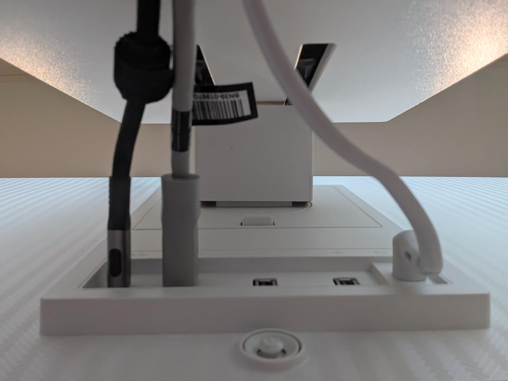 SAMSUNG 32 SAMSUNG 32