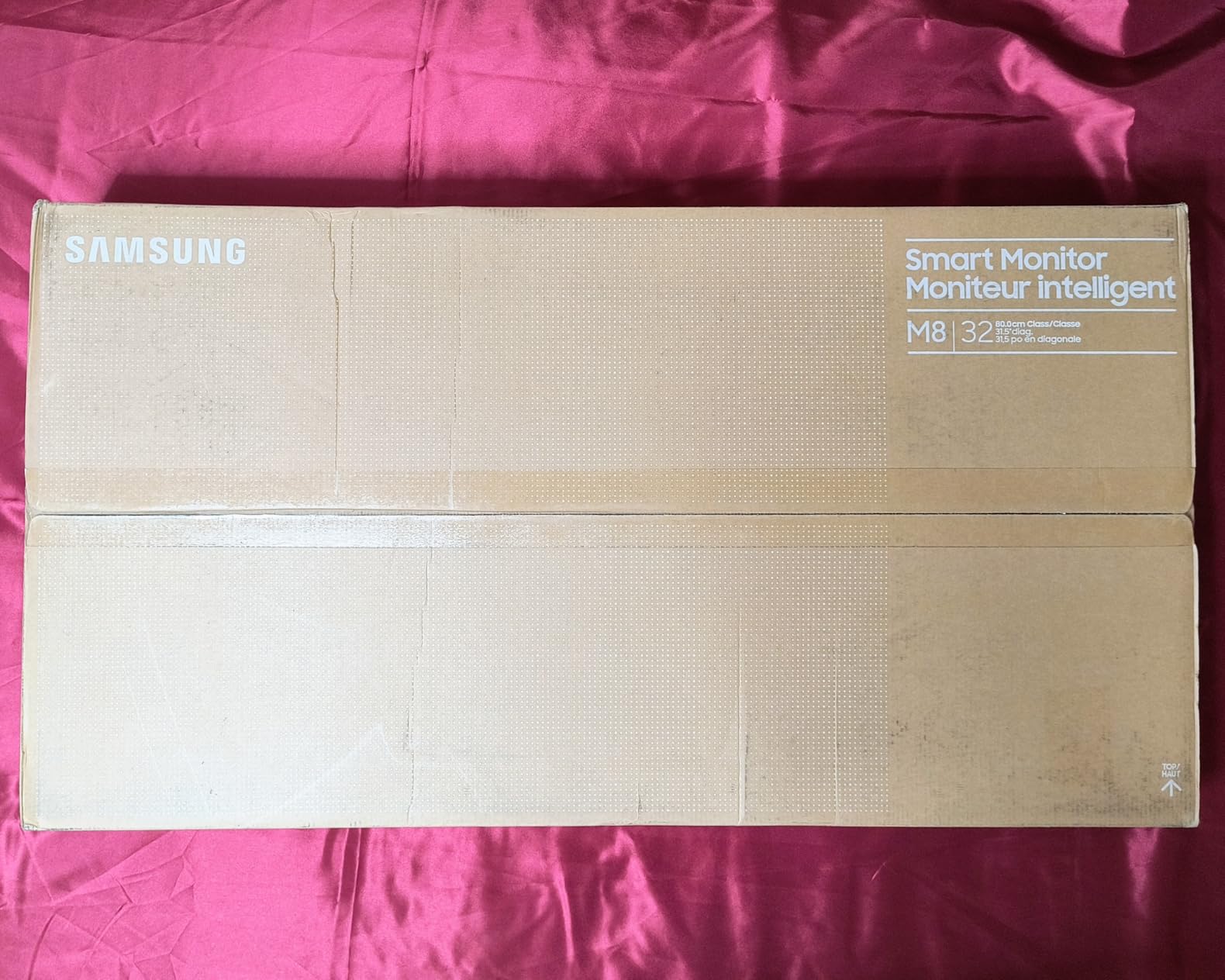 SAMSUNG 32 SAMSUNG 32