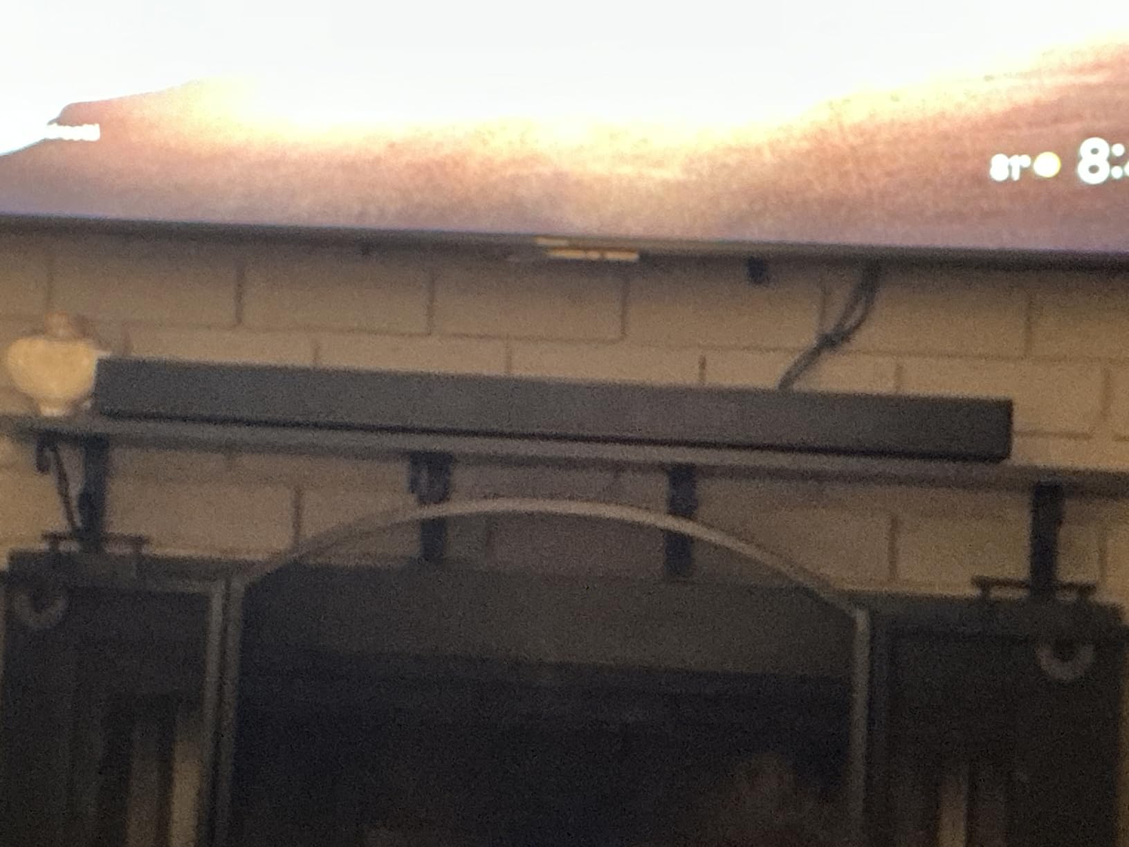 Hisense AX3100Q 3.1Ch Sound Bar with Wireless Subwoofer, Dolby Atmos, DTS:X, Bluetooth 5.3, Roku TV Ready, HDMI/AUX/ARC/Optical/USB, EzPlay, 7 EQ Modes - Customer Photo 1